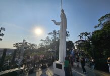 Ribeirão Pires conquista 8ª posição no ranking estadual de Estâncias Turísticas