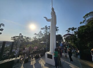 Ribeirão Pires conquista 8ª posição no ranking estadual de Estâncias Turísticas