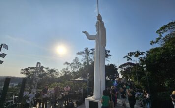 Ribeirão Pires conquista 8ª posição no ranking estadual de Estâncias Turísticas