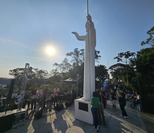 Ribeirão Pires conquista 8ª posição no ranking estadual de Estâncias Turísticas