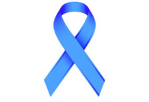 Com diagnóstico precoce, cura do câncer de próstata chega a até 90% dos casos