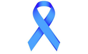 Com diagnóstico precoce, cura do câncer de próstata chega a até 90% dos casos