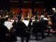 Sinfônica de Santo André celebra três grandes nomes da música clássica neste fim de semana