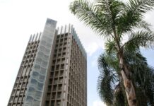 Confira o que abre e fecha em Santo André no feriado da Consciência Negra