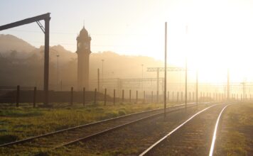 Santo André abre inscrições para eleição do Conselho Municipal de Turismo