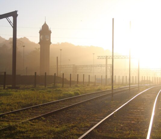 Santo André abre inscrições para eleição do Conselho Municipal de Turismo