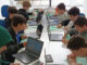 São Caetano abre inscrições para cursos da Escola Municipal de Novas Tecnologias