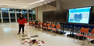 São Caetano fortalece políticas antirracistas nas escolas