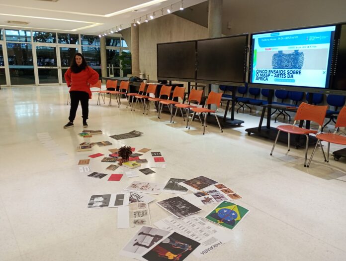 Prefeitura de São Caetano fortalece políticas antirracistas nas escolas com criação de eixo específico na Secretaria de Educação