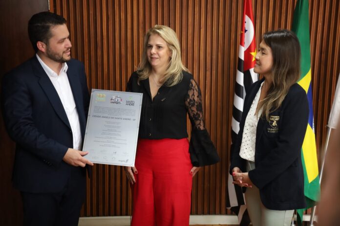 Prêmio Santo André Cidade Angels - Foto - Alex Cavanha_PSA (2)