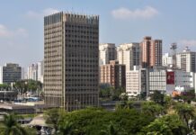 Santo André abre negociação com credores para pagamento antecipado de precatórios