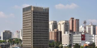 Santo André abre negociação com credores para pagamento antecipado de precatórios