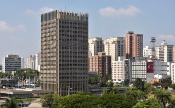Santo André abre negociação com credores para pagamento antecipado de precatórios