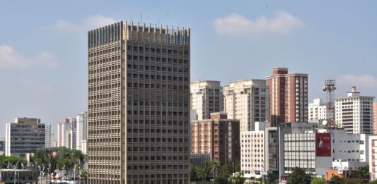 Santo André abre negociação com credores para pagamento antecipado de precatórios