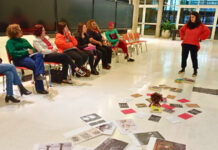 São Caetano amplia formação antirracista na rede municipal