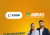 COOP realiza ações especiais para cooperados no Dia dos Supermercados