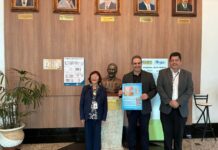 ACISBEC vai solicitar ao Banco Central a instalação de guichê de troco em São Bernardo