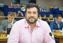 César Oliva propõe validade vitalícia para laudos de deficiência permanente em São Caetano