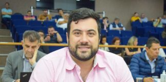 César Oliva propõe validade vitalícia para laudos de deficiência permanente em São Caetano