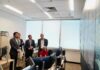 Smart Sampa chega ao Aeroporto de Congonhas: câmeras inteligentes monitoram áreas estratégicas