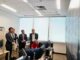 Smart Sampa chega ao Aeroporto de Congonhas: câmeras inteligentes monitoram áreas estratégicas