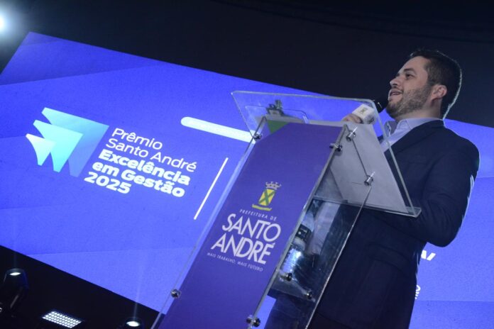 WhatsApp Image 2025-11-14 at 19.32.58