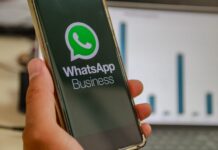 Oficinas em Santo André ensinam uso de tecnologia e marketing digital para alavancar negócios