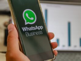 Oficinas em Santo André ensinam uso de tecnologia e marketing digital para alavancar negócios