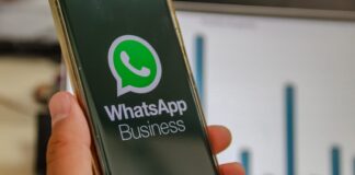 Oficinas em Santo André ensinam uso de tecnologia e marketing digital para alavancar negócios