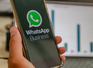 Oficinas em Santo André ensinam uso de tecnologia e marketing digital para alavancar negócios