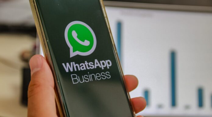 Oficinas em Santo André ensinam uso de tecnologia e marketing digital para alavancar negócios