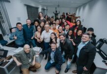 Inscrições para Vestibular 2026 da Faculdade Municipal São Bernardo se encerram nesta quarta-feira