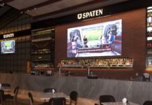 Boteco São Bento prepara estrutura especial para torcedores na final da Libertadores neste sábado