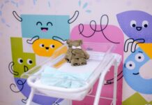 Nova Casa da Gestante de São Bernardo reforça cuidado humanizado para mães e bebês