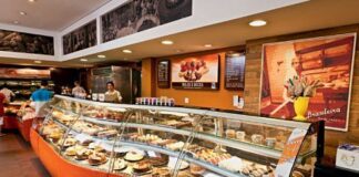 Black Friday começa mais cedo na Padaria Brasileira com promoções exclusivas no canal digital