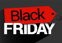 E-commerce fatura R$ 4,76 bilhões no dia da Black Friday