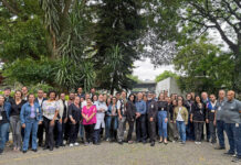 FUABC vence chamamento público e segue à frente do Centro Hospitalar do Sistema Penitenciário