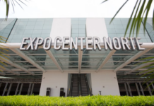 Conecta São Bernardo e Faculdade Municipal gratuita serão cases de São Bernardo na Expo Favelas 2025