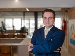 Fhoresp comemora queda nas taxas de vales e prevê ajustes no cardápio