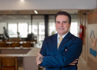 Fhoresp comemora queda nas taxas de vales e prevê ajustes no cardápio