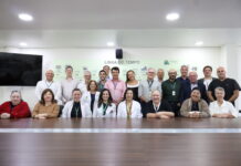 Programa de Residência Médica da FMABC bate recorde com mais de 4,5 mil inscritos