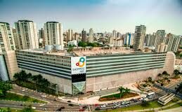 Shopping ABC lança promoção de fim de ano com sorteio de um Renault Boreal Zero KM