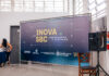 Inova SBC transforma Ceitec em ambiente de inspiração para jovens, empreendedores e moradores