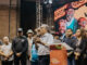 No Dia da Consciência Negra, São Bernardo sanciona Plano Municipal de Políticas Culturais