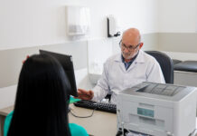 São Caetano zera a fila da Cardiologia e da Gastroenterologia