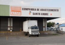 Craisa amplia horário de funcionamento para atender demanda de fim de ano