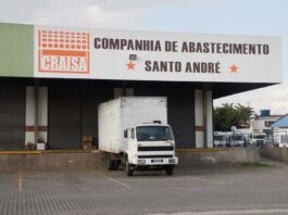 Craisa amplia horário de funcionamento para atender demanda de fim de ano