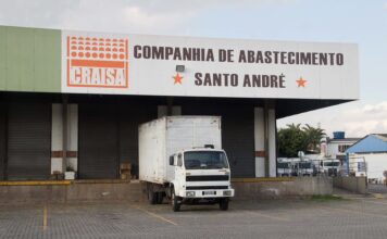 Craisa amplia horário de funcionamento para atender demanda de fim de ano