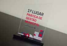 Educação de Santo André recebe prêmio estadual por práticas pedagógicas exitosas