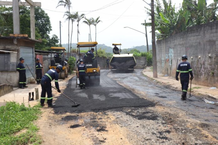 2 - Rua Nova 40 km - Foto - Alex Cavanha_PSA (21)